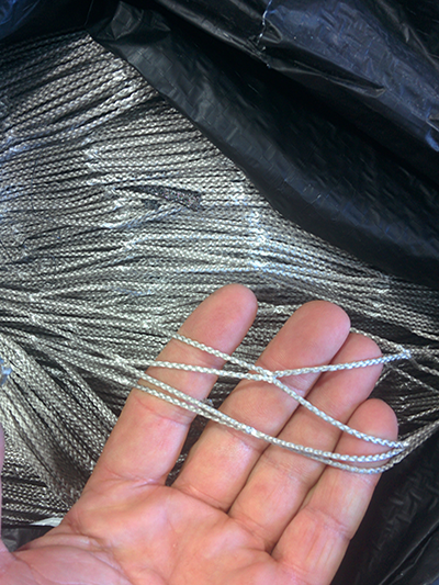 dyneema fishing net, dyneema fishing net Suppliers and Manufacturers at